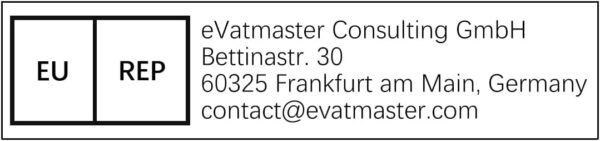 Baby Bath Support,Bathtub Support Net Adjustable Bath Tub Non-Slip Mesh Comfortable Bath Seat for Newborn Shower and 0-8 Month Infant Bathing(Pink) - Image 8