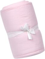 Crib Rail Cover Protector, Baby Crib Rail Cover Protector Set, Thicken Baby Crib Cot Wrap Padded Crib Rail Cover Teething Guard Boys Girls, Anti-Collision Strip Cushion Baby Cot Bed Fence Cover - Image 7