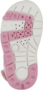 Geox Baby Girl's B Multy Sandal - Image 2