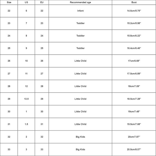 Toddler/Little Kid Girls School Casual Sneakers Boy's Flat Lazy Loafers First Walkers Skate Shoes Flat Lazy Loafers - Image 6