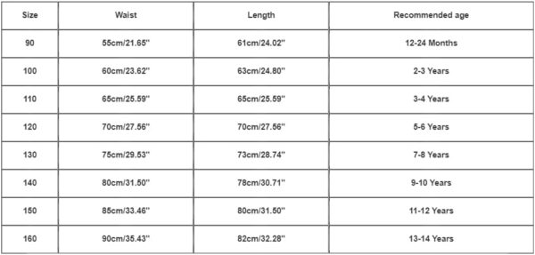 CHENSIYU Kids Boys Girls Boys White Joggers Baby Grey Joggers Baby Boys Girls Activewear Bloomer Pants Boys Grey Track Bottoms Tiny Baby Clothes Boy Baby Pants Set - Image 4