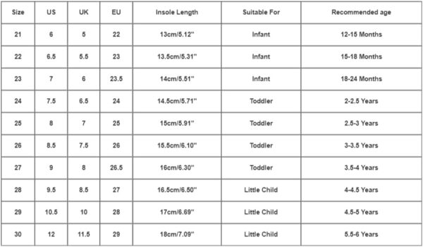 Toddler Kids Sport Summer Boys Girls Baby Sandals LED Luminous Shoes Sneakers Pink Sandals For Kids Black Shoes for Girls - Image 5