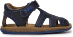 Camper Baby Boy's Bicho 80372 T-Strap Sandal - Image 6