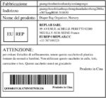 Diaper Bag Organizer, Nursery Diaper Caddy, Quilted Diaper Bag, Soft Diaper Organizer, Multi-Purpose Diaper Bag, Portable Diaper Organizer, Diaper Stacker Caddy, Cotton Diaper Bag, Diaper Bag Stacker, - Image 10