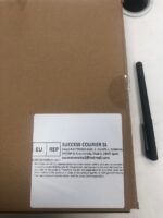 Brix Refractometer, Handheld SG 1.000-1 .120 Beer Refractometer 0-32% Brix Reference Temperature 20C Dual Scale with Plastic Retail Box, for Sugar, Food, Fruit, Beverages Honey - Image 10