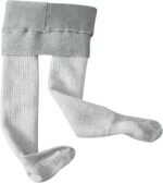 CHENSIYU Kids Boys Girls Boys Trousers Age Toddler Grey Joggers Baby Boys Girls Activewear Bloomer Pants Baby Boys Girls Grey Sweatpants Preemie Baby Clothes Boys Track Bottoms