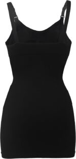 iLoveSIA 2Pack/3Pack Womens Seamless Breastfeeding Nursing Bra Tank Top … - Image 4