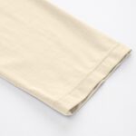 Women's Maternity Nursing Pyjamas Sets Loose Fit Long Sleeve Breastfeeding Nightwear Sets with Breast Pads Women Sleepwear Homewear Sets Plus Size Maternity Clothing - Image 6