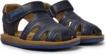 Camper Baby Boy's Bicho 80372 T-Strap Sandal - Image 5
