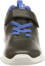 Reebok Boy's Rush Runner 4.0 Alt Sneakers - Image 2