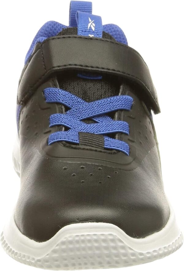 Reebok Boy's Rush Runner 4.0 Alt Sneakers - Image 2
