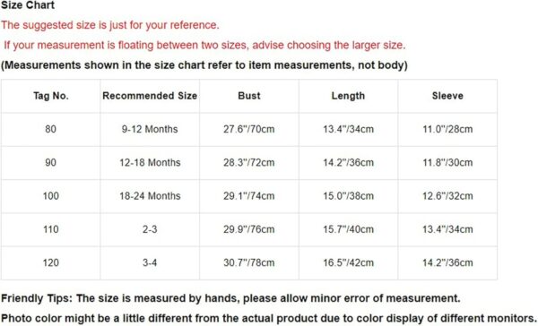 inhzoy Toddler Baby Girls Lovely Winter Cape Coat Cloak Jacket Faux Fur Outerwear Warm Clothes - Image 7