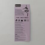 Bezioner Ballet Shoes Leather Ballet Flats Full Sole Dance Slippers for Girls Toddlers Women - Image 11