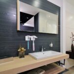 Wagner & Stern. Deep Toothbrush Sanitizer/UV-C Sterilizer. for Home and Travel, USB Li-Ion Rechargeable Battery. 3D Design. Compatible with All Brush Heads. Automatic (Travel) - Image 5