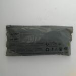 Bezioner Ballet Shoes Leather Ballet Flats Full Sole Dance Slippers for Girls Toddlers Women - Image 10