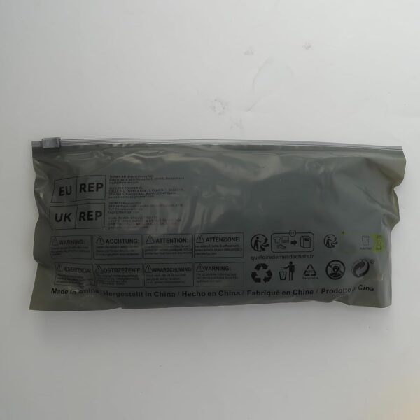 Bezioner Ballet Shoes Leather Ballet Flats Full Sole Dance Slippers for Girls Toddlers Women - Image 10