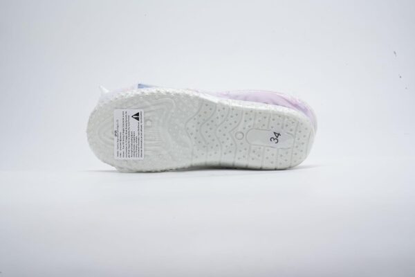 Water Shoes Boys Girls Kids Toddler Aqua Quick Dry Wetsuit for Beach Swimming Pool Garden - Image 7