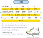 XM-Amigo 2 Pairs Unisex Baby Boys Girls First Walking Shoes Indoo Outdoor Walking Anti-Slip Shoes Socks Slippers - Image 2