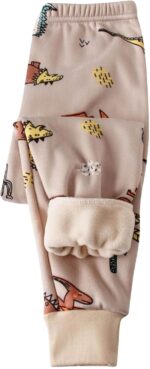 CHENSIYU Kids Boys Girls Boys White Joggers Baby Grey Joggers Baby Boys Girls Activewear Bloomer Pants Boys Grey Track Bottoms Tiny Baby Clothes Boy Baby Pants Set