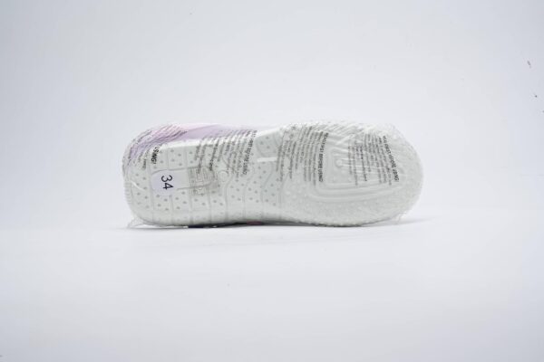 Water Shoes Boys Girls Kids Toddler Aqua Quick Dry Wetsuit for Beach Swimming Pool Garden - Image 8