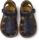 Camper Baby Boy's Bicho 80372 T-Strap Sandal - Image 4
