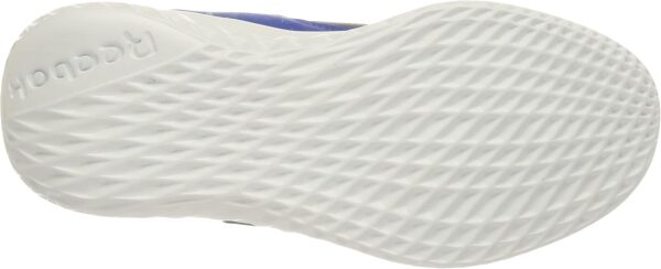 Reebok Boy's Rush Runner 4.0 Alt Sneakers - Image 4