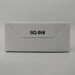 RTSU Baby Night Lights for Kids, Rechargeable Bedside Nursery Lamp for Breastfeeding, Dimmable LED Cupboard Lights Closet Lights Cabinet Light, Stick on Touch Light with Brightness Memory - Image 10