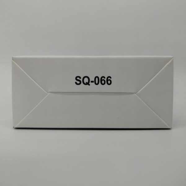 RTSU Baby Night Lights for Kids, Rechargeable Bedside Nursery Lamp for Breastfeeding, Dimmable LED Cupboard Lights Closet Lights Cabinet Light, Stick on Touch Light with Brightness Memory - Image 10