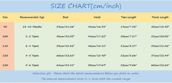 CHENSIYU Kids Boys Girls Boys Grey Joggers Boys Black Tracksuit Bottoms Baby Drawstring Bloomer Tracksuit Bottoms Baby Boys Girls Black Bottoms Neutral Baby Clothes Toddler Pants - Image 5