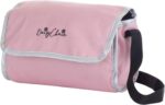 Daisy Chain Dolls Pram Accessory Pack (Classic Pink) - Image 3