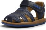 Camper Baby Boy's Bicho 80372 T-Strap Sandal