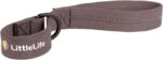LittleLife Buggy and Pushchair Wrist Strap Safety Rein, to Keep Buggy Attached to Your Wrist While Walking Out & About - Image 2