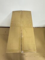 UBRAVOO Large Playpen for Baby and Toddlers, Foldable Baby Playpen Kids Activity Centre Safety Play Yard Home Indoor Outdoor (18-Panel, Grey - Image 12