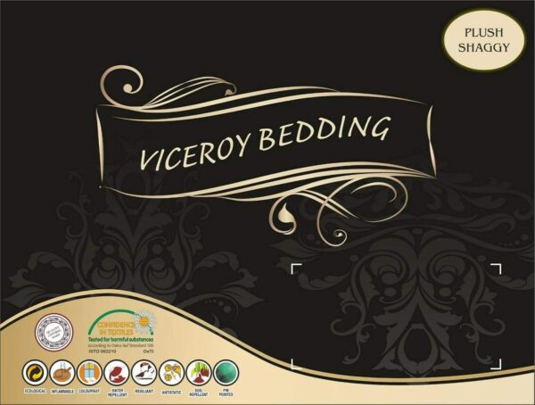 SHAGGY RUG 30MM / 3cm Modern Rugs Living Room Extra Large Small Medium Rectangular Size Soft Touch Thick Pile Living Room Area Rugs Non Shedding (Pink, 60cm x 110cm (2ft x 3.6ft)) - Image 7