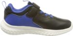Reebok Boy's Rush Runner 4.0 Alt Sneakers - Image 6