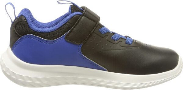 Reebok Boy's Rush Runner 4.0 Alt Sneakers - Image 6