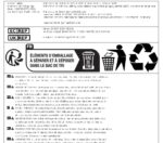 Brace Pregnancy Maternity Belly Waist Support Belly Band Protector Adjustable Maternity Care Recipes for Pregnancy, pink, L - Image 7