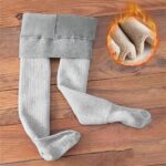 CHENSIYU Kids Boys Girls Boys Trousers Age Toddler Grey Joggers Baby Boys Girls Activewear Bloomer Pants Baby Boys Girls Grey Sweatpants Preemie Baby Clothes Boys Track Bottoms - Image 2