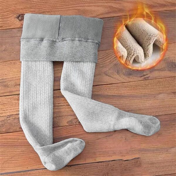 CHENSIYU Kids Boys Girls Boys Trousers Age Toddler Grey Joggers Baby Boys Girls Activewear Bloomer Pants Baby Boys Girls Grey Sweatpants Preemie Baby Clothes Boys Track Bottoms - Image 2