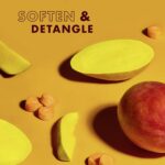 Shea Moisture Mango & Carrot KIDS Extra-Nourishing Conditioner - 8oz - Image 6