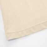 Women's Maternity Nursing Pyjamas Sets Loose Fit Long Sleeve Breastfeeding Nightwear Sets with Breast Pads Women Sleepwear Homewear Sets Plus Size Maternity Clothing - Image 5