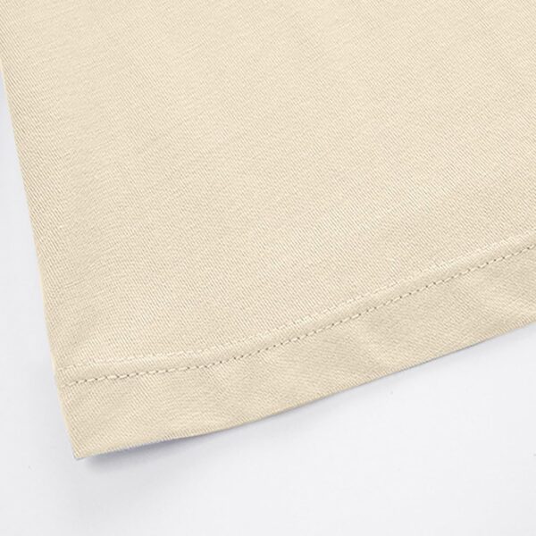 Women's Maternity Nursing Pyjamas Sets Loose Fit Long Sleeve Breastfeeding Nightwear Sets with Breast Pads Women Sleepwear Homewear Sets Plus Size Maternity Clothing - Image 5