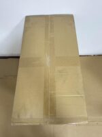 UBRAVOO Large Playpen for Baby and Toddlers, Foldable Baby Playpen Kids Activity Centre Safety Play Yard Home Indoor Outdoor (18-Panel, Grey - Image 13