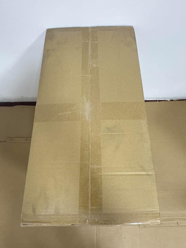 UBRAVOO Large Playpen for Baby and Toddlers, Foldable Baby Playpen Kids Activity Centre Safety Play Yard Home Indoor Outdoor (18-Panel, Grey - Image 13