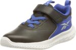 Reebok Boy's Rush Runner 4.0 Alt Sneakers
