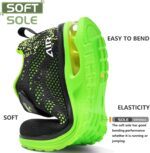 Boys Trainers Kids Running Shoes Child Sneaker Girls Athletic Casual Sports Walking Shoes Fashion Comfortable - Image 5