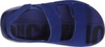 ECCO Baby Boy's 2nd Cozmo Infant Flat San Sandal - Image 3
