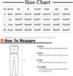 Women's Maternity Nursing Pyjamas Sets Loose Fit Long Sleeve Breastfeeding Nightwear Sets with Breast Pads Women Sleepwear Homewear Sets Plus Size Maternity Clothing - Image 2