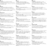 vidaXL Toddler Safety Bed Rail - Child Bed Guard 102 x 42 cm - Blue - Polyester Fabric and Metal Tubing - Easy Installation - Suitable for Kids Aged 18 Months to 5 Years - Image 6