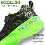 Boys Trainers Kids Running Shoes Child Sneaker Girls Athletic Casual Sports Walking Shoes Fashion Comfortable - Image 4